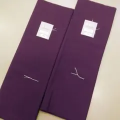 のんのん様 リクエスト 2点 まとめ商品