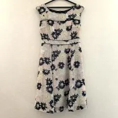 Item thumbnail for item 9ba3f6ae-c45e-468c-8daf-29bbe28aac69