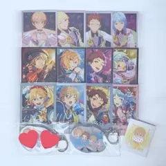 あんスタ Ra*bits まとめ売り