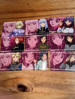 Item thumbnail for item 8ee05dda-f8f5-4e67-a1d4-8a512ca18563