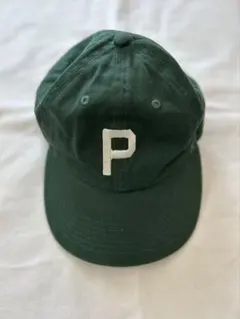 ダークグリーン