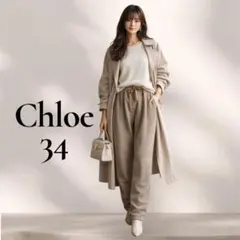 Item thumbnail for item 3555bbc4-e0f3-488c-ac06-f4bdf936a219