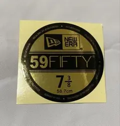 10枚セットのサムネイル