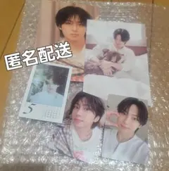 未使用&TEAM 2026シーグリ FUMA フウマ５点セット