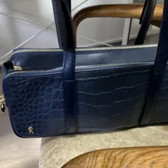 Item thumbnail for item 09d658f3-59db-4150-b389-ba2833af5e2b