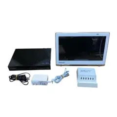 2026年最新】HF-MC10A2の人気アイテム - メルカリ