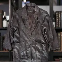 Item thumbnail for item 1a590c96-dd3e-4b90-b398-f42ef5302215