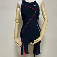 ellesse スポーツ用水着 ワンピース　Mのサムネイル