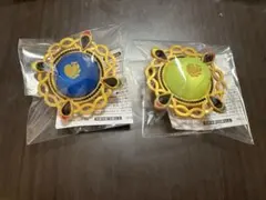 【即日配送】あんスタ リングライト リンライ 日和 ジュン