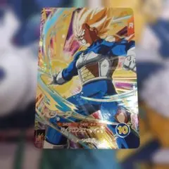 ドラゴンボールスーパーダイバーズ