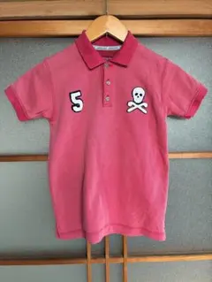 MARK & LONA KIDS 140 マークアンドロナのサムネイル