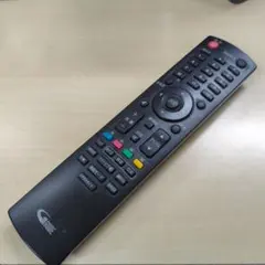 2026年最新】funaiの人気アイテム - メルカリ