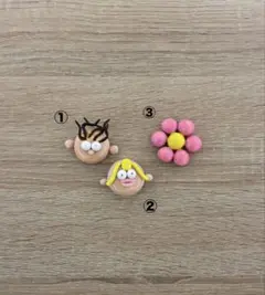 Item thumbnail for item e5fc9c86-d326-44b2-b342-e34e643a0e02