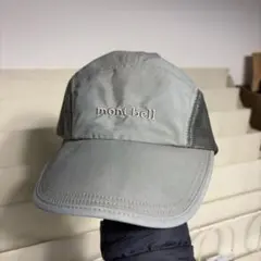 Item thumbnail for item fa687494-ea49-4e72-bcc4-d86e5ec1672e