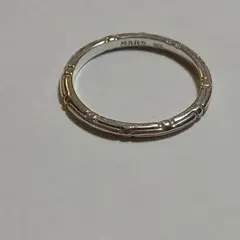 fat.people様 リクエスト 2点 まとめ商品