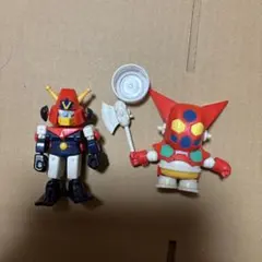 Item thumbnail for item f04a1960-480e-49db-9b11-d6d2a2986e25