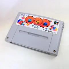 クオンパ