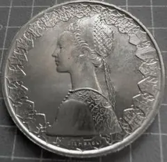 2026年最新】イタリア 5 リラ 硬貨の人気アイテム - メルカリ