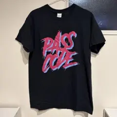 2025年最新】passcode tシャツの人気アイテム - メルカリ