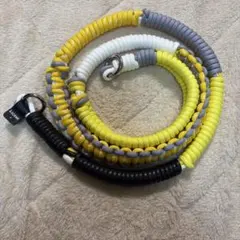 ASCENE カラフル スマホストラップ125