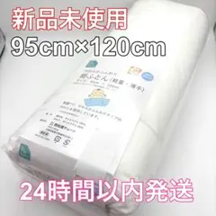 Item thumbnail for item bdb31d57-00f9-408a-966b-8be5fda3e598