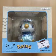 ポケモン るかっぷ ポッチャマ