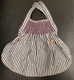 Item thumbnail for item 0022b59b-c988-4972-a90c-7fd6f6b2c081