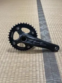 2025年最新】SHIMANO クランクセットの人気アイテム - メルカリ