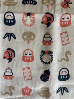 Item thumbnail for item 152960d3-619f-4184-a078-67431abd3b79