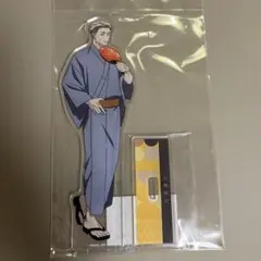 Item thumbnail for item 00e16264-d1ae-4aa8-9e16-f1fc82ea9729