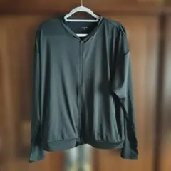 Item thumbnail for item 1afb91ca-40cc-498c-9bed-966d5ecdef95