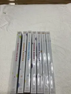 Item thumbnail for item c48c8b3c-c179-41b0-9bfd-1760fb3edf7f