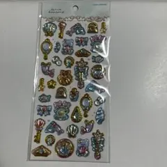 正規品 カミオジャパン エクランウルーシール シェル　貝