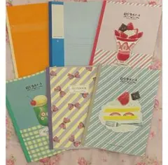 Item thumbnail for item f000f69f-05c2-4330-95aa-2a60b7f3e7d0