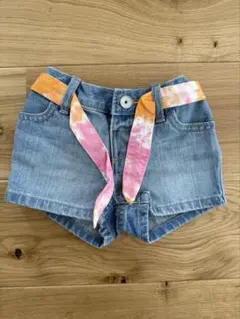 Item thumbnail for item 0ebd69f9-e3b3-4910-bede-cf9589200e8d