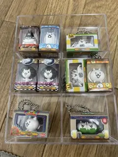 希少】平成レトロ にゃんにゃんにゃんこ にゃんこにゃんこばあさん