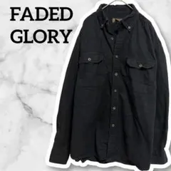 Item thumbnail for item 602f0f83-468e-43ae-b2f4-34cd78ec59f7