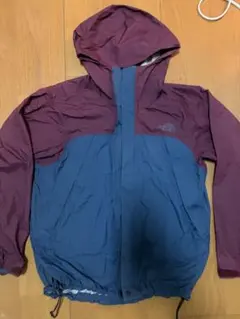 THE NORTH FACE ナイロンジャケット