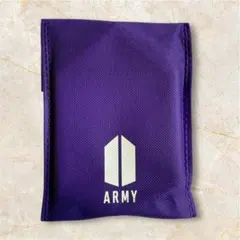 2025年最新】bts 継続特典の人気アイテム - メルカリ