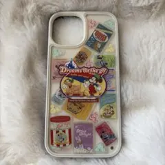 Item thumbnail for item d694bd19-d36d-4389-82a5-813883dd022e