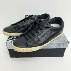 ゴールデングース　サイズ36 23.5センチ　美品TOMORROWLAND購入 2025年最新】tomorrowland golden goose スニーカーの人気