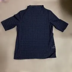 Item thumbnail for item d8f02f67-d307-42c3-a740-b568d82bef91