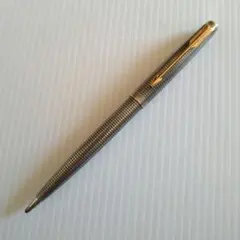 2025年最新】パーカー スターリングシルバーの人気アイテム