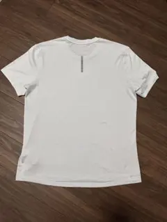 【送料無料】Nike Signal Cooling ランニングシャツ