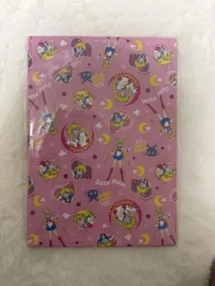 Item thumbnail for item e194e257-fec6-425b-99d9-9346e2e4518a