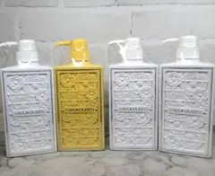 薬酵泉 薬用全身洗浄料 500ml 医薬部外品 - メルカリ