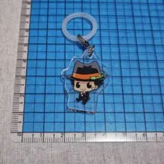 家庭教師ヒットマンREBORN! チャーム リボーン