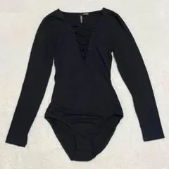 Item thumbnail for item 366c9315-cbea-4e38-8470-ee43215f3fa5