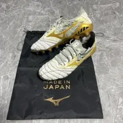 モレリアネオ3β セルヒオ・ラモス　国内500足限定 モレリアネオ3β セルヒオ・ラモス 国内500足限定 - メルカリ
