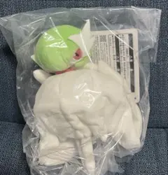 一番くじPokémonメガシンカ　D賞メガサーナイト